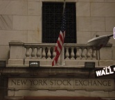 New York Stock Exchange, Photo 1604