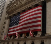 New York Stock Exchange, Photo 1605