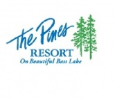 The Pines Resort, Photo 1820