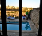 Perfect Holidays - Gozo, Photo 2060