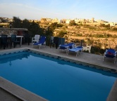 Perfect Holidays - Gozo, Photo 2061