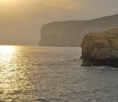 Perfect Holidays - Gozo, Photo 2062