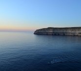 Perfect Holidays - Gozo, Photo 2065