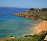 Perfect Holidays - Gozo, Photo 2066