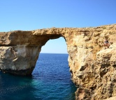 Perfect Holidays - Gozo, Photo 2067