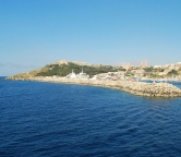 Perfect Holidays - Gozo, Photo 2071