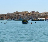 Perfect Holidays - Gozo, Photo 2072