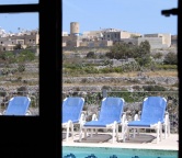 Gozo - wakacje idealne, Fotografia 2076