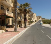Perfect Holidays - Gozo, Photo 2078