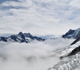 Neutralna jak Szwajcaria. Alpy, które zapierają dech w piersi, Fotografia 2129