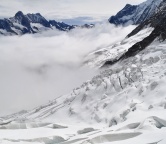 Neutralna jak Szwajcaria. Alpy, które zapierają dech w piersi, Fotografia 2130