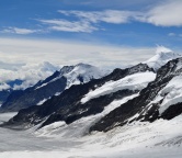 Neutralna jak Szwajcaria. Alpy, które zapierają dech w piersi, Fotografia 2133