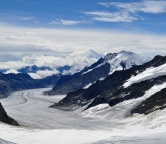 Neutralna jak Szwajcaria. Alpy, które zapierają dech w piersi, Fotografia 2134