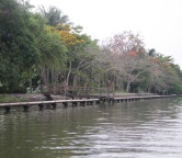 Most na rzece Kwai, Fotografia 2167