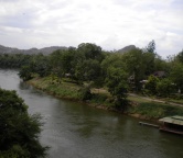 Most na rzece Kwai, Fotografia 2169