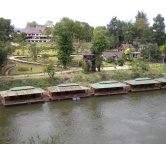 Most na rzece Kwai, Fotografia 2171