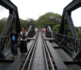 Most na rzece Kwai, Fotografia 2174
