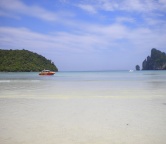 PhiPhi Island, Photo 2245