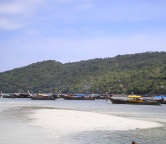 PhiPhi Island, Photo 2246