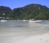 PhiPhi Island, Photo 2248