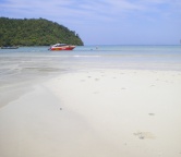 PhiPhi Island, Photo 2249