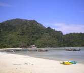 PhiPhi Island, Photo 2250