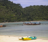 PhiPhi Island, Photo 2251