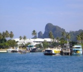PhiPhi Island, Photo 2264