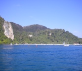 PhiPhi Island, Photo 2266