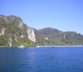 PhiPhi Island, Photo 2268