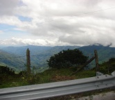 Colombia: Antioquia, Photo 2406
