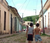 Cuba, Photo 2433