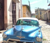 Cuba, Photo 2434