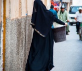 Inshallah - notatki z podróży po Maroku, Fotografia 2519