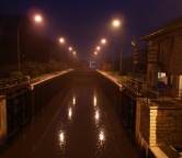 Gliwice Water Port, Photo 42
