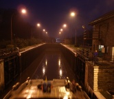 Gliwice Water Port, Photo 44