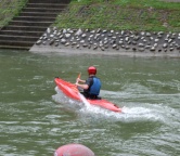 Dunajec Canoe  Rafting Kayak, Photo 440