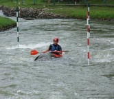 Dunajec Canoe  Rafting Kayak, Photo 441