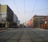 Ostrava, Photo 447