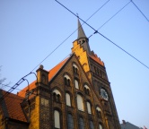 Ostrava, Photo 451