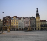 Ostrava, Photo 453