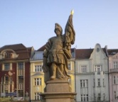 Ostrava, Photo 455