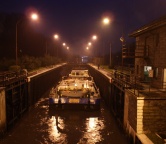 Gliwice Water Port, Photo 53
