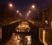 Gliwice Water Port, Photo 54