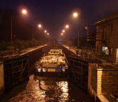 Gliwice Water Port, Photo 55