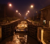 Gliwice Water Port, Photo 57