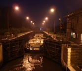 Gliwice Water Port, Photo 58