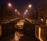 Gliwice Water Port, Photo 60