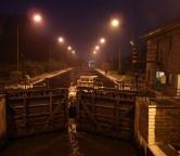 Gliwice Water Port, Photo 64