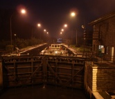 Gliwice Water Port, Photo 67